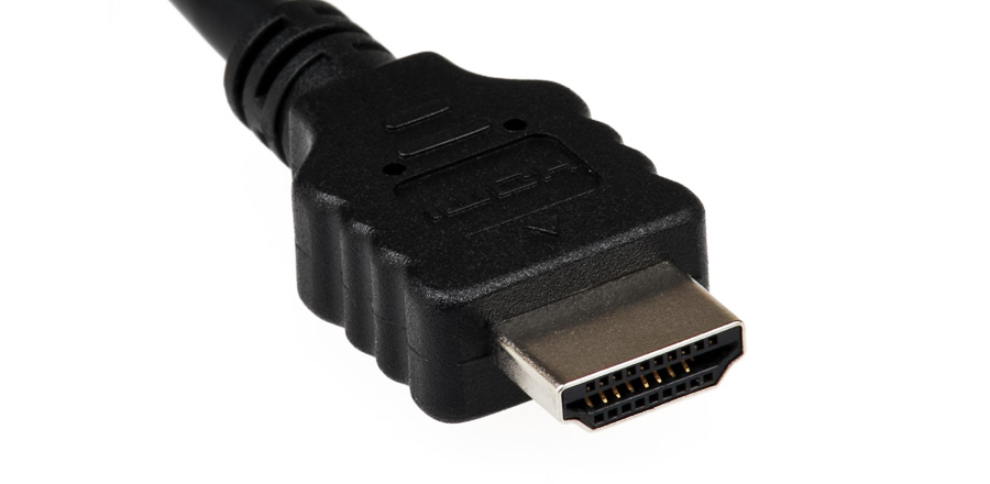 cabo HDMI