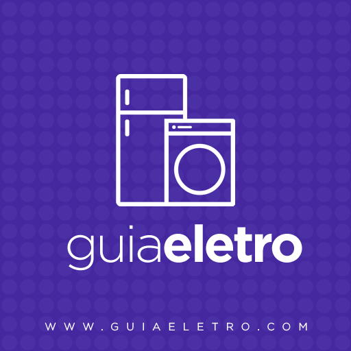 (c) Guiaeletro.com